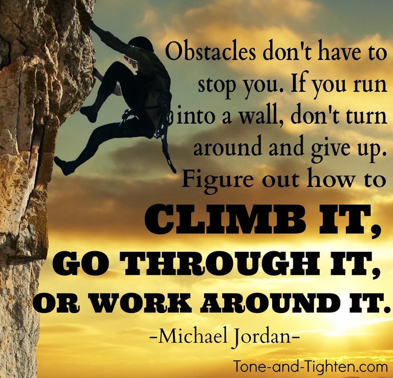 Overcoming Obstacles Quotes 6762.jpg