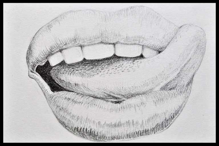 the mouth....jpg
