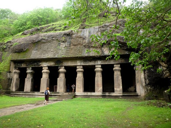 Elephanta-Caves.jpg