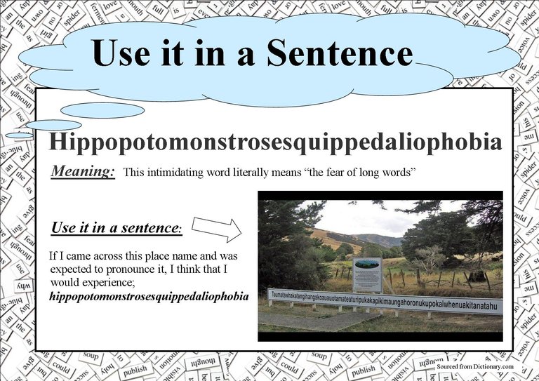 hippoptomonstrosesquippedaliophobia.jpg