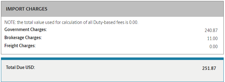 import duty antminer2.png