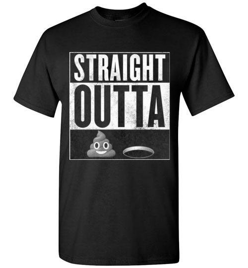 straight outta.jpg