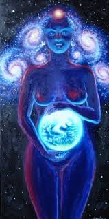goddess with earth womb.jpeg