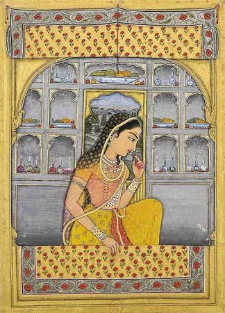 padmini-image-padmawati.jpg