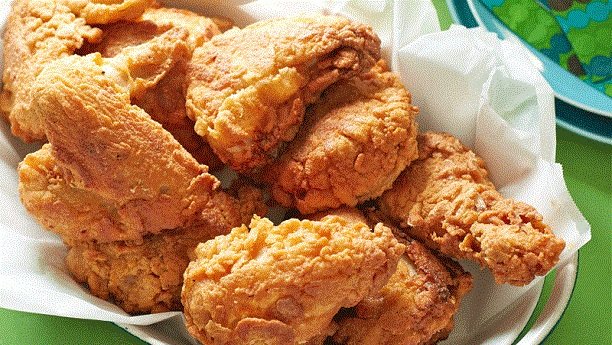 Crispy-Chicken-Broast_2570.jpg