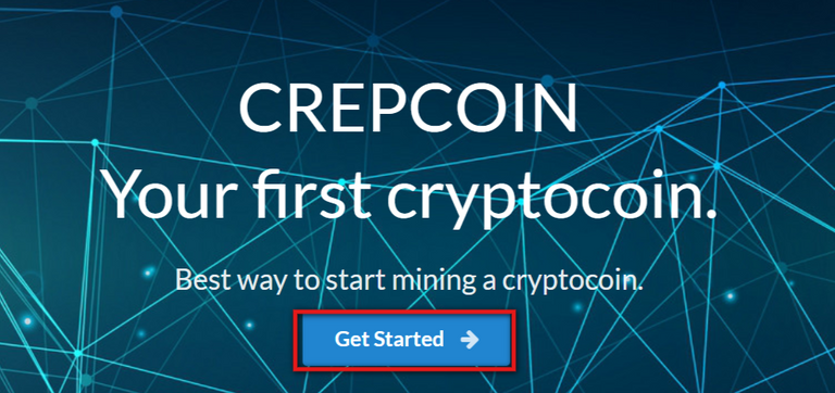 screenshot-www.crepcoin.org-2017-12-29-15-22-57-227.png