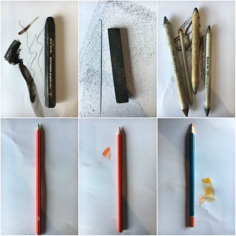 pencils smudger Collage.jpg