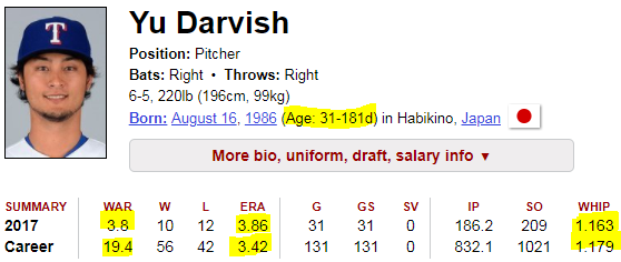 Darvish.PNG