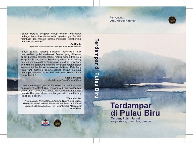 Buku SAbak Percisa.jpg