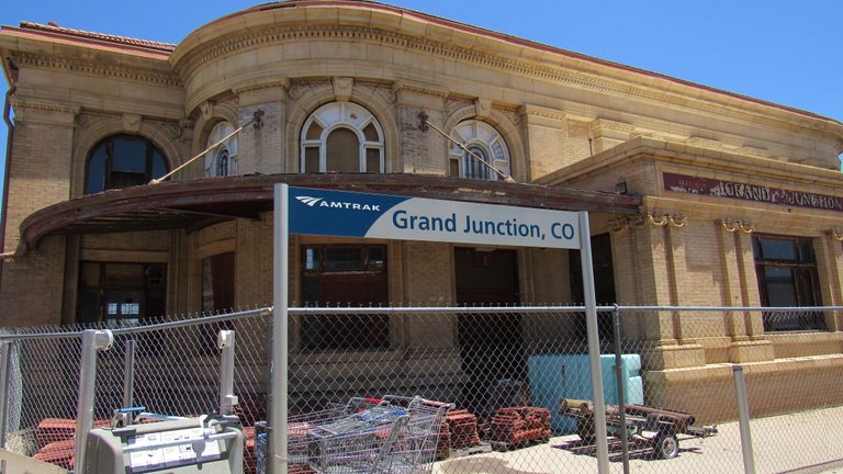 Grand Junction CO 2.JPG