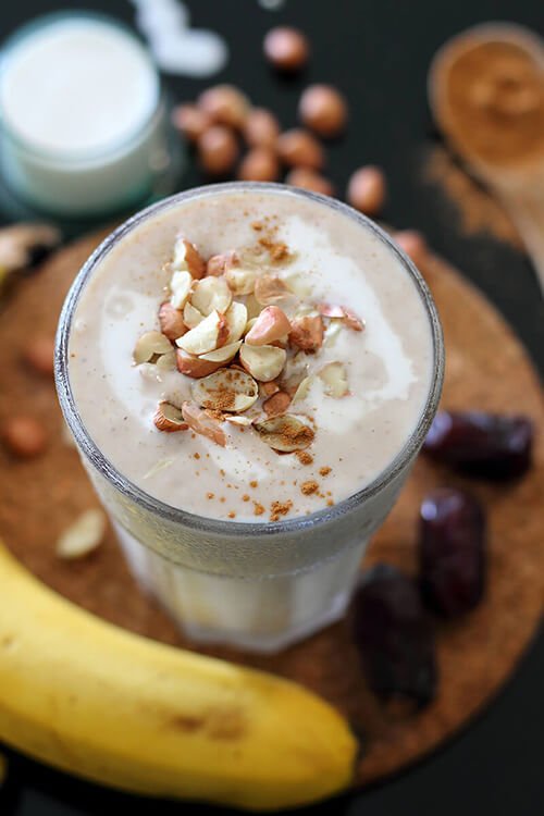 43. Banana Shake 1.jpg