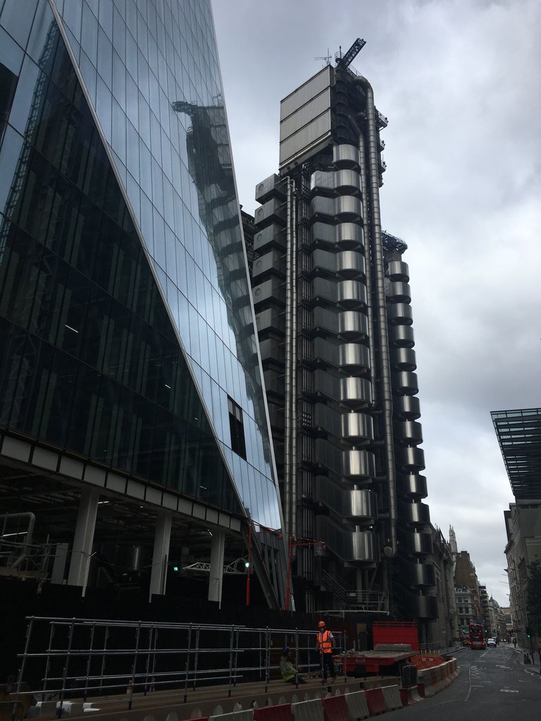 chrome-building-no-filter.JPG