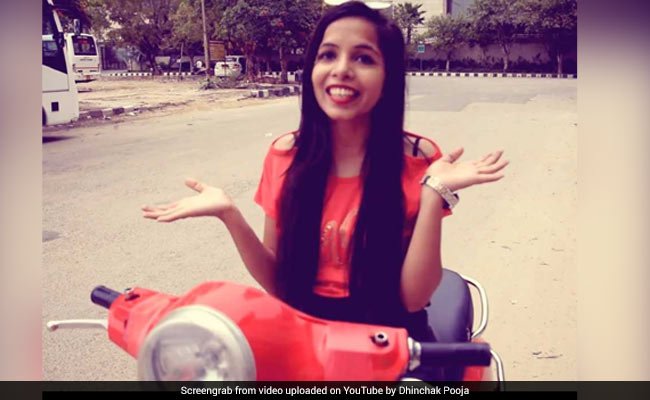 dhinchak-pooja_650x400_61498452250.jpg