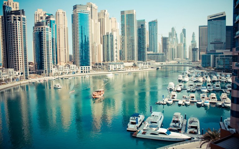 Dubai-marina-Orginal-1440x900.jpg