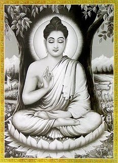 gautam_buddha_PG66_l.jpg