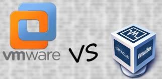 vmware vs virtualbox.jpg