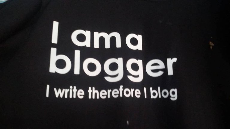 blogger2.jpg