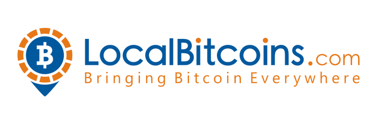 LocalBitcoins.com Logo cropped.png