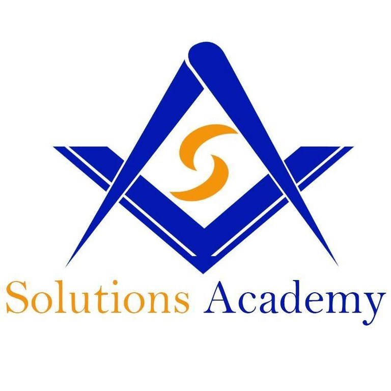 Solution Academy.jpg