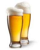 beer can on white bg   Google Search.png