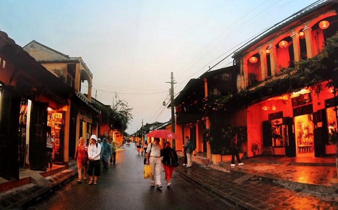 Hoi An3.jpg