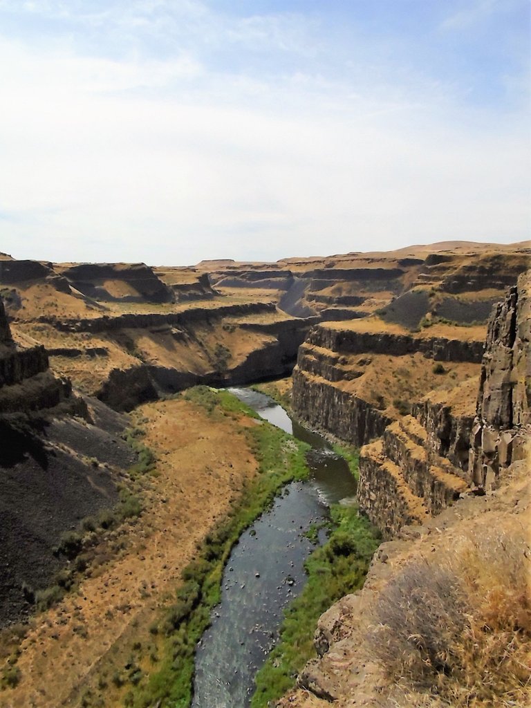 River downstream from Palouse Falls.jpg