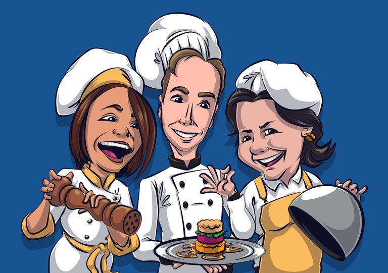 CookWithUs_Caricatures_A5-01 (1).jpg