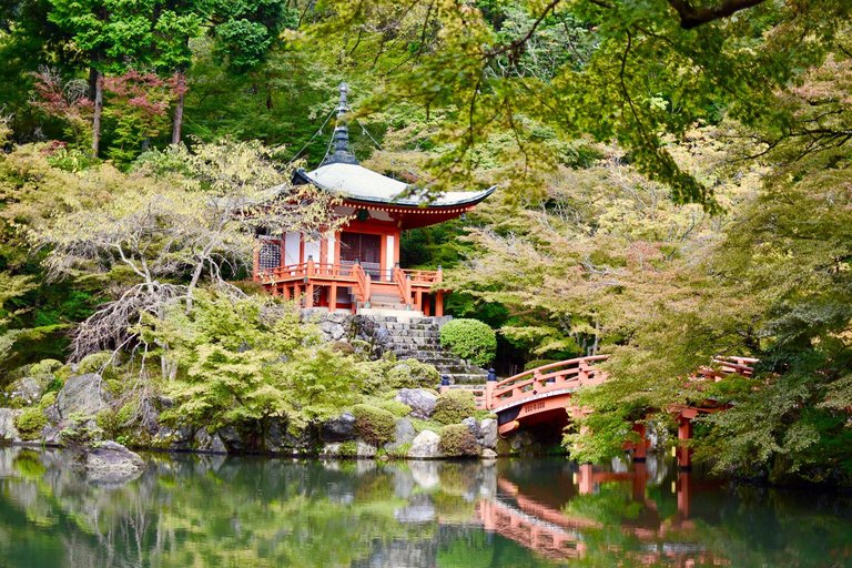 daigo-ji-12.jpg