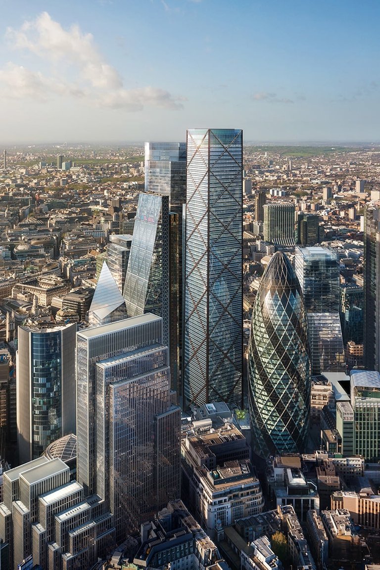 undershaft_01.jpg