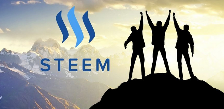 steemit hhh.PNG