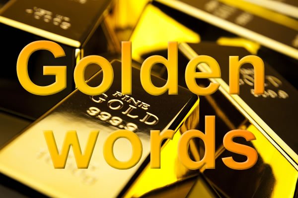 goldenwords.jpg