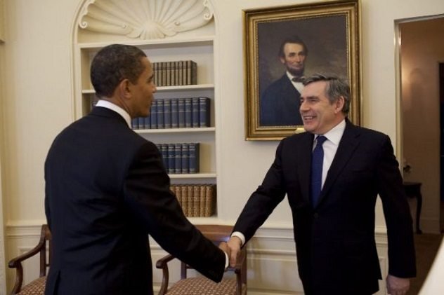 Obama-and-Brown.jpg
