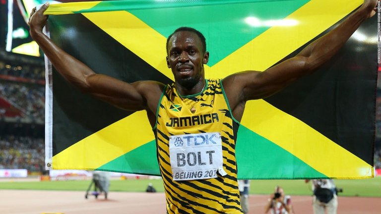 150827144022-usain-bolt-jamaica-flag-super-169.jpg