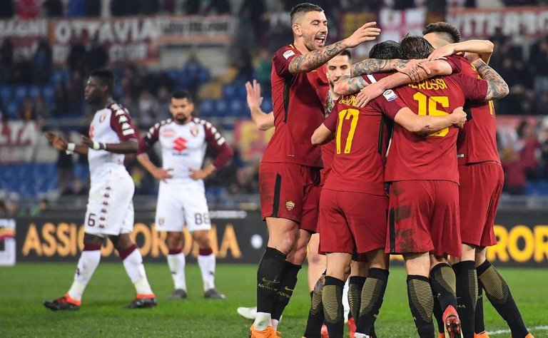 059472600_1520649537-20180310AFP_Roma_vs_Torino_08.jpg