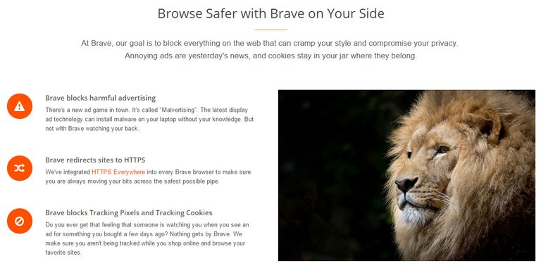 brave-browser (1).jpg