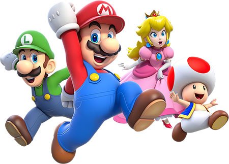 luigi-mario-peach-toad.jpg