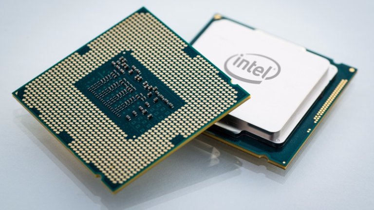 intel-cpus.jpg