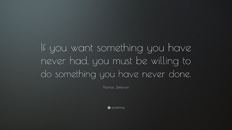 Quotefancy-18778-3840x2160.jpg