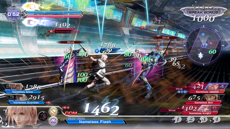 dissidia_final_fantasy_nt_012_online.png