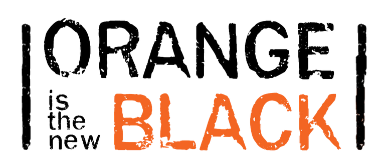 Orange_is_the_new_Black.png