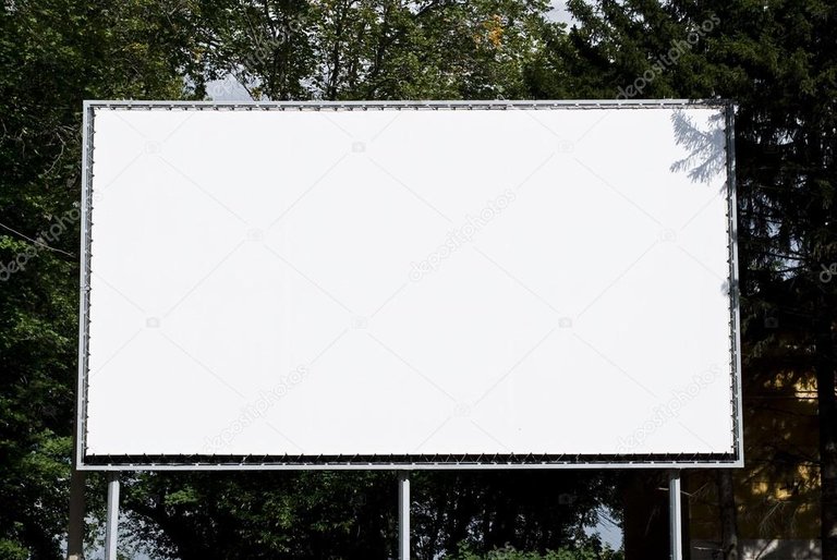 depositphotos_3857702-stock-photo-empty-billboard-on-background-wood.jpg