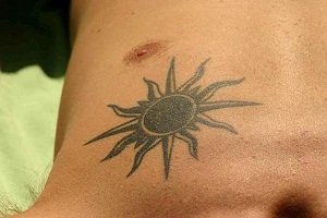 118Tatuajes-Para-Hombres-.jpg