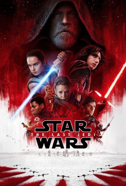 Star-Wars-The-Last-Jedi-2017.jpg