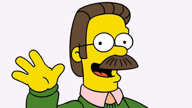 ned-flanders.jpg