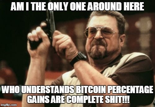 BTCGains.jpg