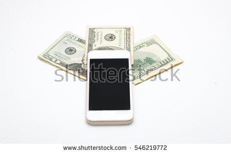 stock-photo-money-from-mobile-phone-in-technology-digital-e-payment-concept-on-white-background-546219772.jpg