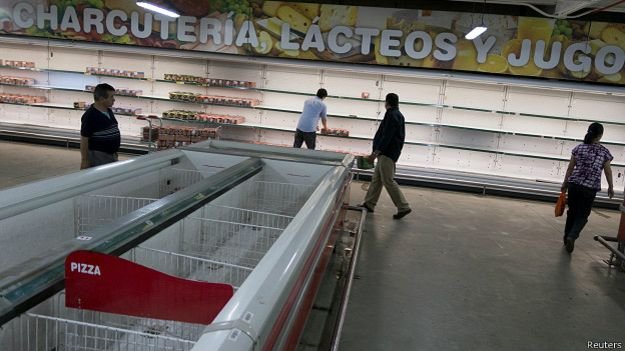 150110052713_sp_supermercado_venezuela_624x351_reuters.jpg