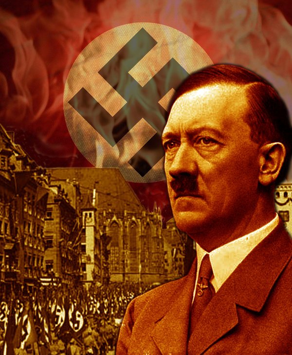 adolf hitler Biography.jpg