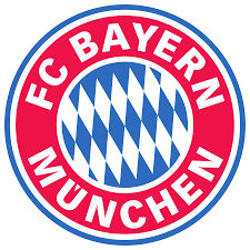 bayern.png