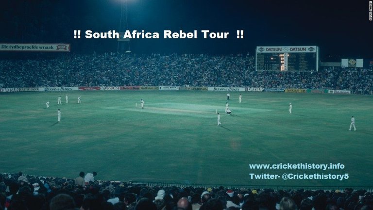 south-africa-rebel-tour-crickethistoryinfo.jpg